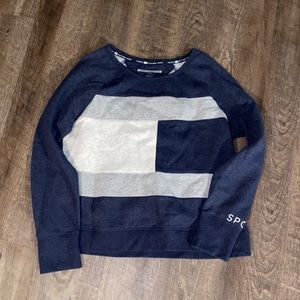 Tommy Hilfiger Crewneck Sweatshirt